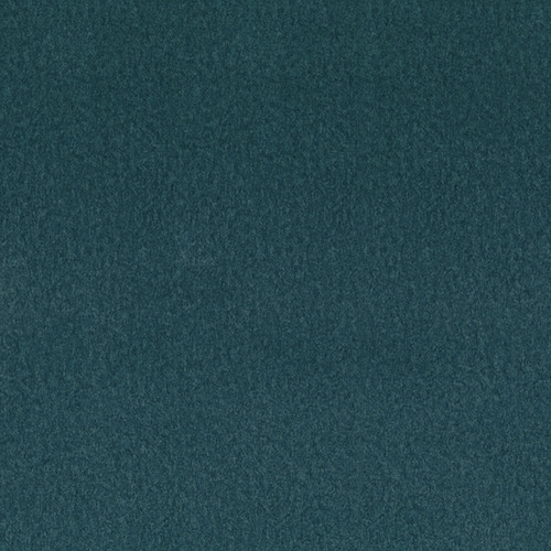 Osborne and little fabric ampezzo 10 product detail