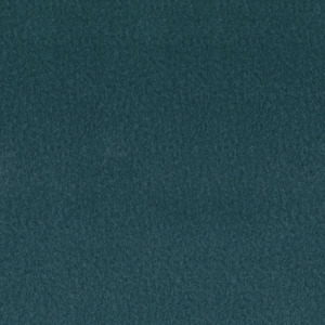 Osborne and little fabric ampezzo 10 product listing