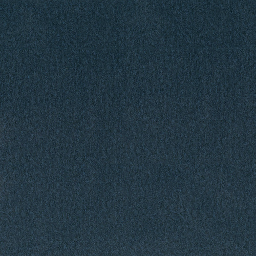 Osborne and little fabric ampezzo 11 product detail