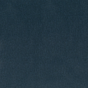 Osborne and little fabric ampezzo 11 product listing