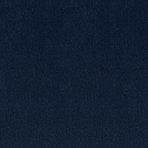 Osborne and little fabric ampezzo 12 product detail