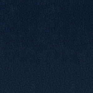 Osborne and little fabric ampezzo 12 product listing