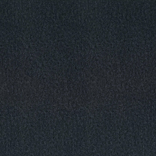 Osborne and little fabric ampezzo 13 product detail