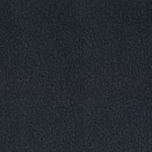 Osborne and little fabric ampezzo 13 product listing