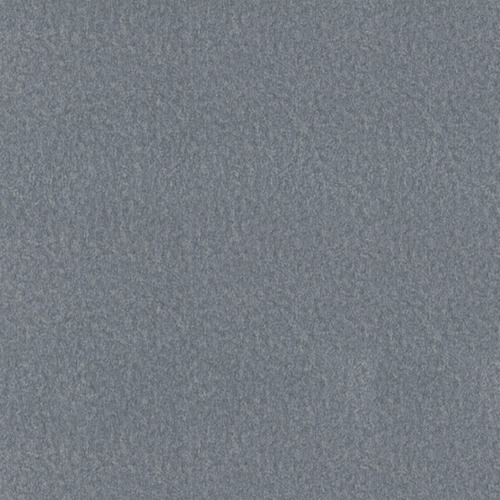 Osborne and little fabric ampezzo 14 product detail