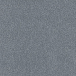 Osborne and little fabric ampezzo 14 product listing