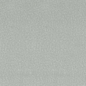 Osborne and little fabric ampezzo 15 product listing