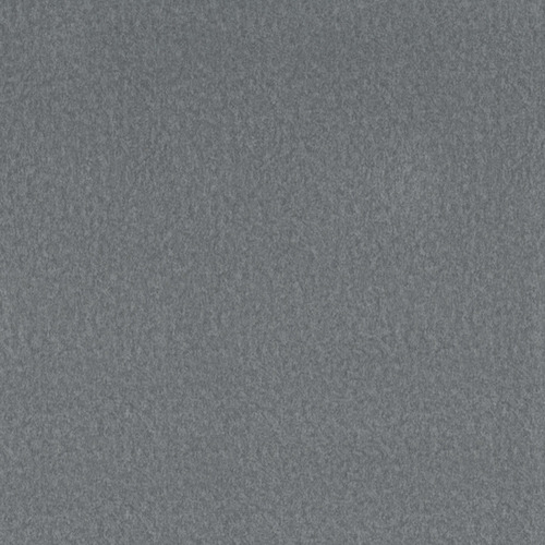 Osborne and little fabric ampezzo 16 product detail