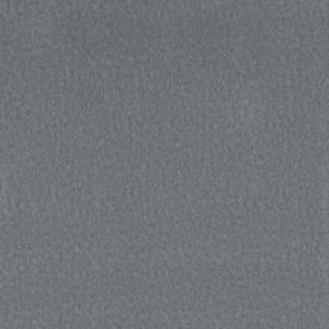 Osborne and little fabric ampezzo 16 product listing