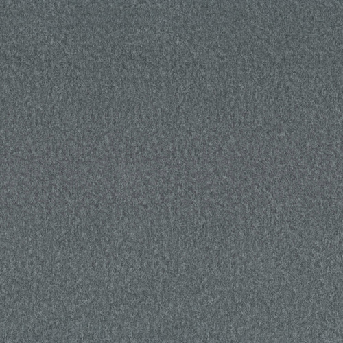 Osborne and little fabric ampezzo 17 product detail