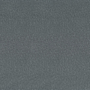 Osborne and little fabric ampezzo 17 product listing