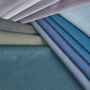 Ampezzo fabric 2 product listing