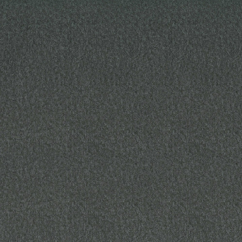 Osborne and little fabric ampezzo 18 product detail