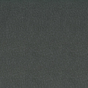 Osborne and little fabric ampezzo 18 product listing