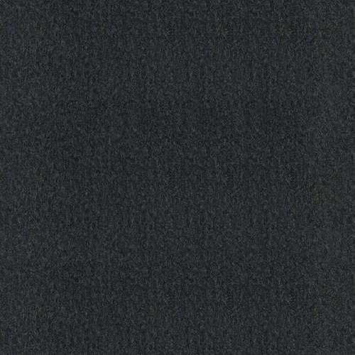 Osborne and little fabric ampezzo 19 product detail