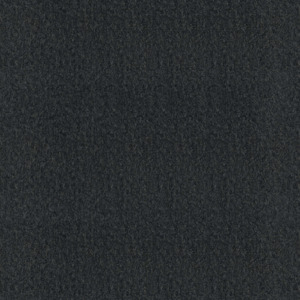 Osborne and little fabric ampezzo 19 product listing