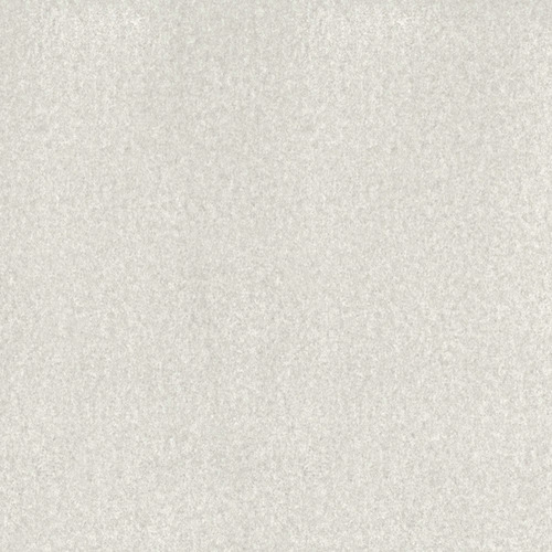 Osborne and little fabric ampezzo 20 product detail