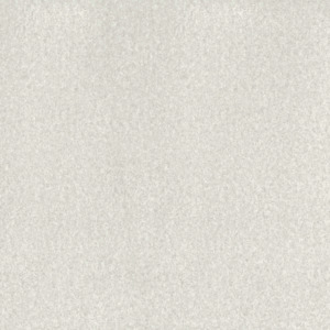 Osborne and little fabric ampezzo 20 product listing