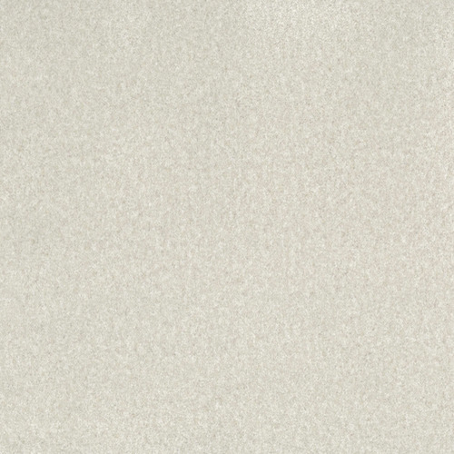 Osborne and little fabric ampezzo 21 product detail