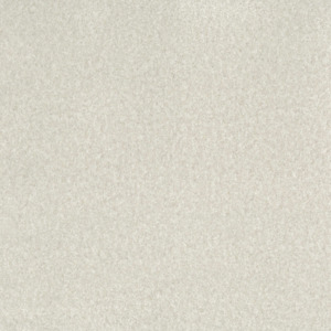 Osborne and little fabric ampezzo 21 product listing