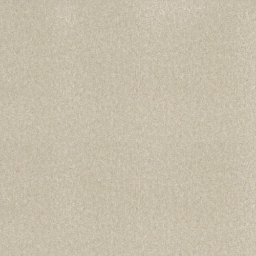 Osborne and little fabric ampezzo 22 product detail