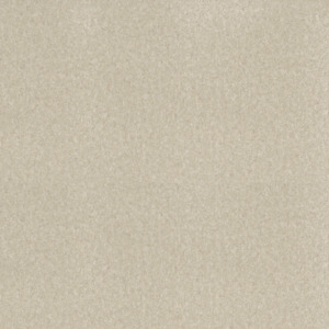 Osborne and little fabric ampezzo 22 product listing