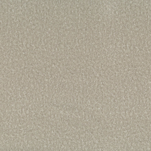 Osborne and little fabric ampezzo 23 product detail