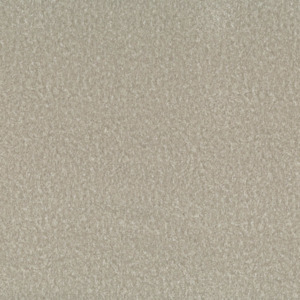 Osborne and little fabric ampezzo 23 product listing