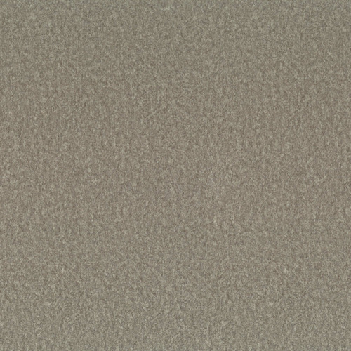 Osborne and little fabric ampezzo 24 product detail