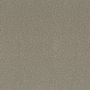 Osborne and little fabric ampezzo 24 product listing