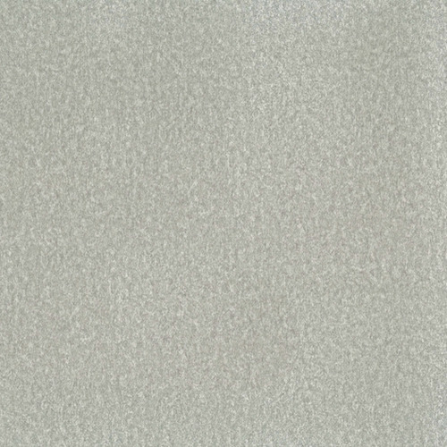 Osborne and little fabric ampezzo 25 product detail