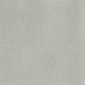 Osborne and little fabric ampezzo 25 product listing