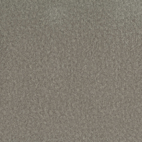 Osborne and little fabric ampezzo 26 product detail