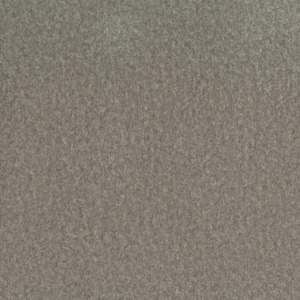 Osborne and little fabric ampezzo 26 product listing