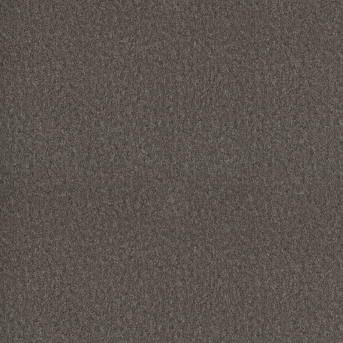 Osborne and little fabric ampezzo 27 product detail