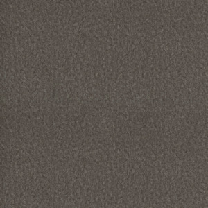 Osborne and little fabric ampezzo 27 product listing