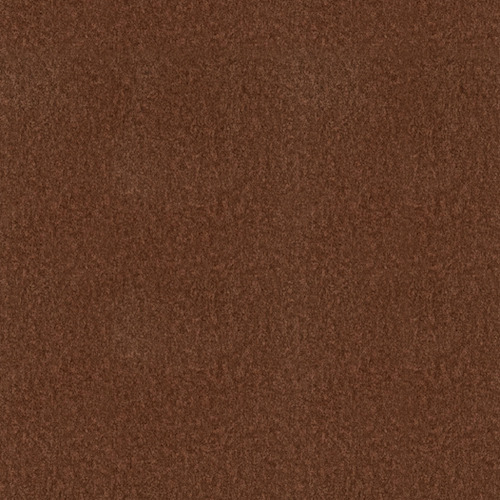 Osborne and little fabric ampezzo 28 product detail