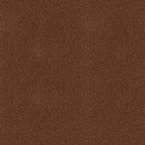 Osborne and little fabric ampezzo 28 product listing