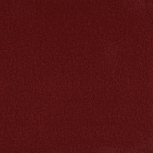 Osborne and little fabric ampezzo 29 product listing