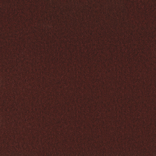 Osborne and little fabric ampezzo 30 product detail