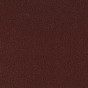 Osborne and little fabric ampezzo 30 product listing