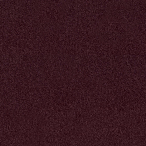 Osborne and little fabric ampezzo 31 product detail