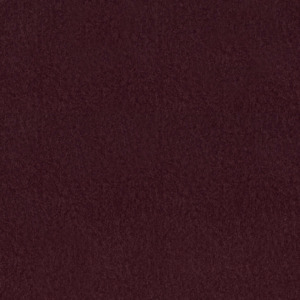 Osborne and little fabric ampezzo 31 product listing