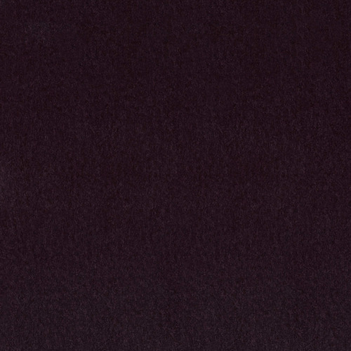 Osborne and little fabric ampezzo 32 product detail