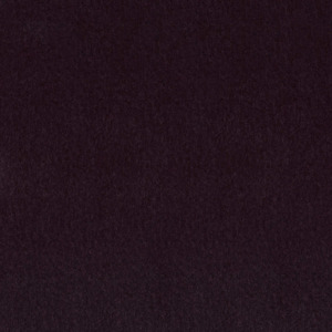 Osborne and little fabric ampezzo 32 product listing