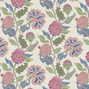 Osborne and little fabric ananda 10 product listing