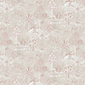 Osborne and little fabric ananda 14 product listing