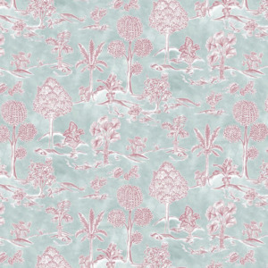 Osborne and little fabric ananda 15 product listing