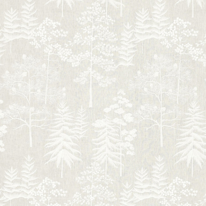 Osborne and little fabric ananda 25 product detail