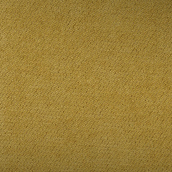 Osborne and little fabric ananda plain 1 product detail